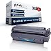 Produktbild Kompatible Tonerkartusche für Canon Laserbase MF-5730 Laserbase MF-5750 Laserbase MF-5770 Lasershot LBP 3200 8489A002 EP 27 EP27 Black