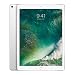 Produktbild Apple iPad Pro 10,5" 256GB 4G - Silber - SIM-Free
