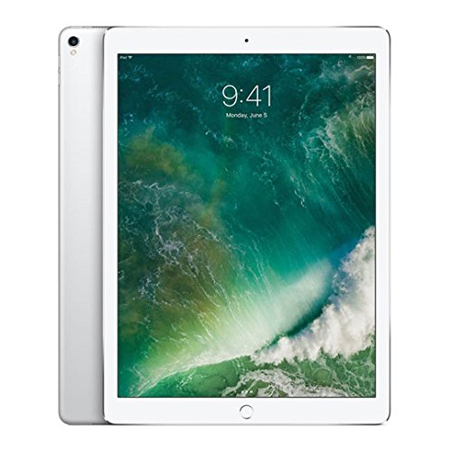 Apple iPad Pro 10.5