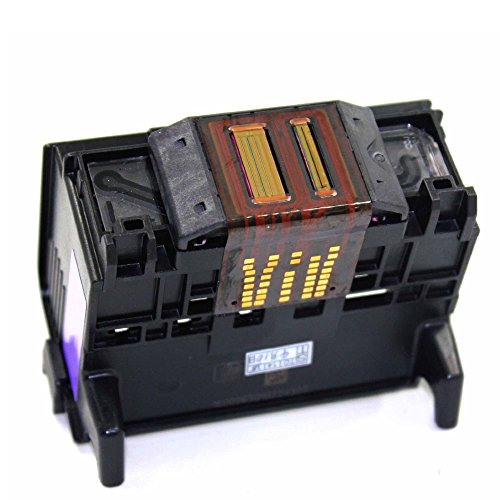 Oyat® Regeneration Druckkopfe HP 920 CN643 CD868 30002 Printhead for HP OfficeJet 6000 6500 6500A 7000 7500A - 4