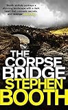 The Corpse Bridge (Cooper and Fry)
