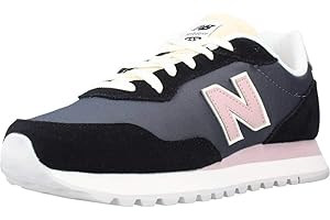 New Balance Femme Wl527la Chaussure de Piste d'athlétisme