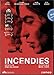 Incendies [DVD]