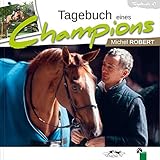 Image de Tagebuch eines Champions