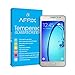 Affix Premium Tempered Glass For Samsung Galaxy On 7 Pro / Samsung Galaxy On 7 (5.5" Display) RS.299.00
