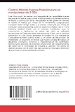Image de Control Hibrido Fuerza-Posicion Para Un Manipulador de 2 Gdl