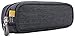 Produktbild Case Logic BCC1 Kleine Akkuladegerät-Tasche in anthrazit