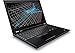 Produktbild Lenovo ThinkPad Workstation P71-20HK001CUS-HID11-DE1 17.3" Intel Xeon (64GB RAM, 2TB SSD + 2TB SSD)