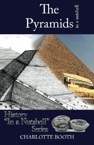 The Pyramids in a Nutshell
