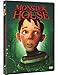 Monster House - Edición Big Face [DVD]
