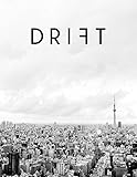 Image de Drift Volume 2: Tokyo