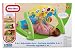 Little Tikes 5-in-1 Growing Gym