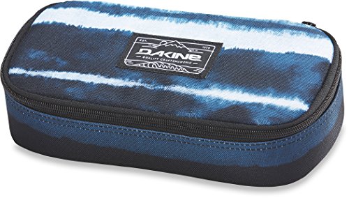 Preisvergleich Produktbild Dakine School Case XL Zubehör, Resinstrip