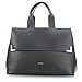 Produktbild Picard Doppio Handtasche schwarz