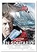 En Solitario [DVD]