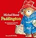 Paddington Bear (Paddington) by