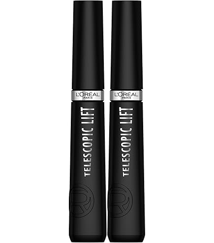 Alessandra Avon - ENTRA IN AVON!! Potrai... 🔸️Gestire Il Lavoro In - Foto 8