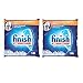 Finish Dishwasher Salt 1 KG Pack of 2 RS.679.00