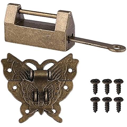 Suchergebnis auf Amazon.de für: holzkiste: Baumarkt