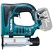 Produktbild Makita BPT351ZJ Akku-Pintacker 18 V, im MAKPAC, ohne Akku+Ladegerät