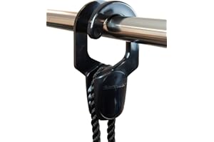 Fastfender - 40 Ganci parafanghi Vendita a Coppia.