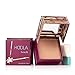 HOOLA BRONZER