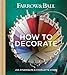 Produktbild Farrow & Ball How to Decorate: Transform your home with paint & paper