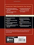 Image de Mike Meyers' A+ Guide to Managing and Troubleshooting PCs Lab Manual, Second Edition