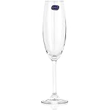 Bohemia Crystal Enoteca Confezione Calici, 6 unità