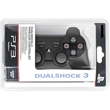Amazon.in Bestsellers: The most popular items in PlayStation 3
