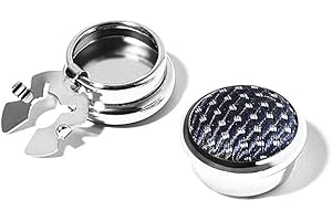 BRERA 67 BRERA67 cubre botones camisa hombre caballero, gemelos camisa hombre made in Italy, button cover, gemelos boda para camisas, complementos hombre elegantes y originales