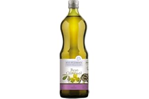 BIO PLANET Bio Planète Brat-Olivenöl, 1000 ml