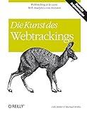 Die Kunst des Webtrackings by