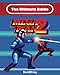 Produktbild NES Classic: The Ultimate Guide To Mega Man 2