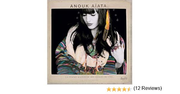 TÉLÉCHARGER ANOUK AIATA