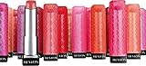 Revlon ColorBurst Lip Butter