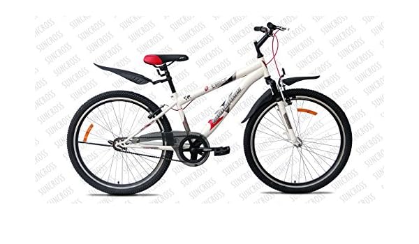 suncross stratus cycle price