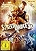 Produktbild StreetDance 3D [2 DVDs]