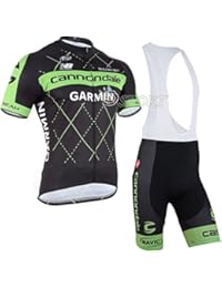 cannondale clothing