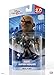 Produktbild Disney INFINITY: Marvel Super Heroes (2.0 Edition) Nick Fury Figure