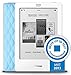 Produktbild Kobo Touch eReader - blauw