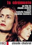La Cérémonie