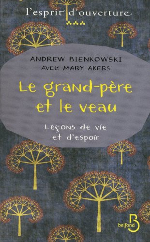 Download Le Grand-Père et le veau Download Le Grand-Père et le veau