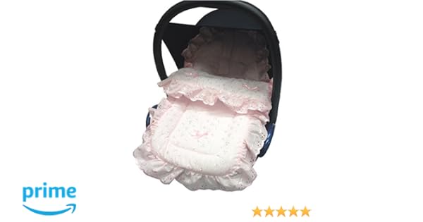chicco echo stroller footmuff
