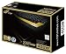 Produktbild FSP Fortron Aurum Xilenser 400W 0dB kein Geräusch Semi Modular 80 PLUS GOLD ATX/EPS PSU Netzteil