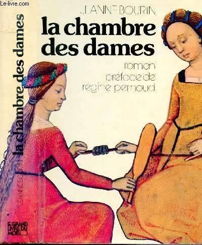 Download La chambre des dames Download La chambre des dames