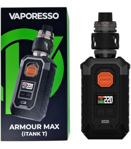 elfbar nachfüll pod läuft aus Clearomiseur Aspire CE5 BDC : vapotage facile et pas cher