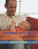 Dombey and Son by 