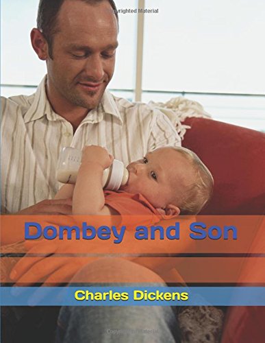 Dombey and Son