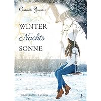 WinterNachtsSonne